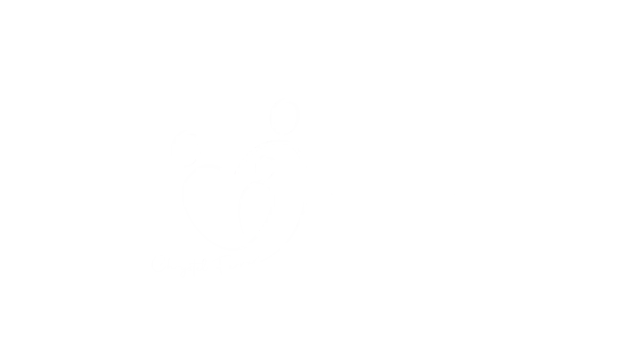 logo coach parental